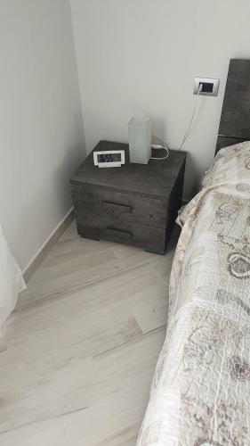 Apartamento Casa Della Pineta