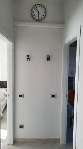 Apartamento Casa Della Pineta