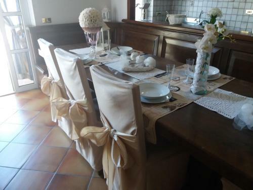 Apartamento Splendida E Incantevole Casa A Due Passi Dal Mare