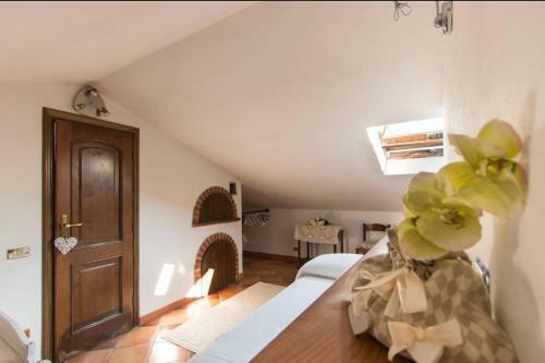 Apartamento Splendida E Incantevole Casa A Due Passi Dal Mare