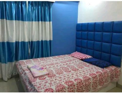 Hotel Oyo Room For Couples