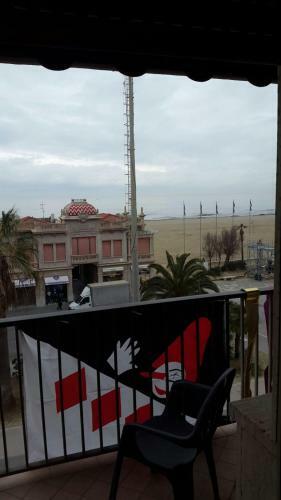 Hotel Bella Riviera Lungomare