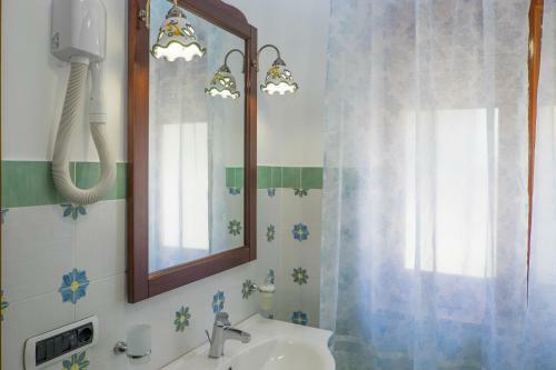 Bed & Breakfast Vivere A Colori