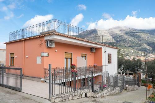 Bed & Breakfast Vivere A Colori