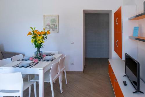 Casa Paola