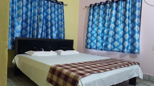Hostal Soniya Guest House