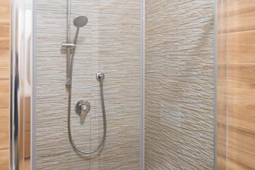 Apartamento Glamour