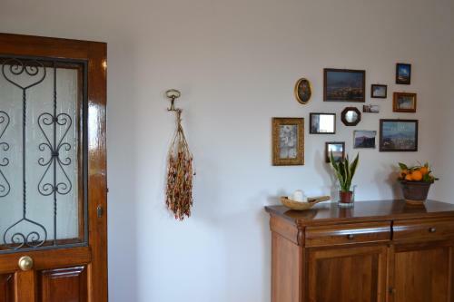 Apartamento Casa Del Custode