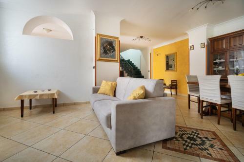 Casale Ceppone
