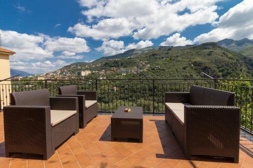 Casale Ceppone