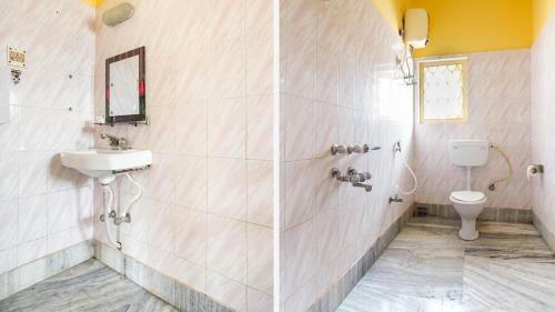 Hostal Couple Friendly Rooms & Family Rooms