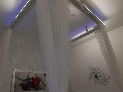 Apartamento Rosa Del Mare House