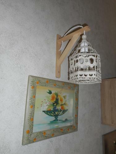 Apartamento Rosa Del Mare House