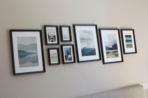Apartamento Villa Elide