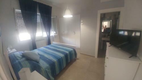 Apartamento Helen