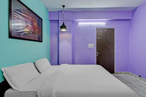 Hotel Collection O 81425 Gariahat Inn