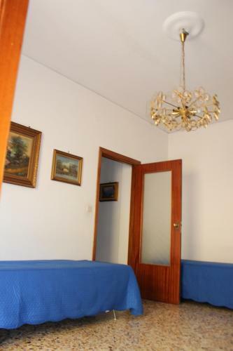 Apartamento Casa Signorile