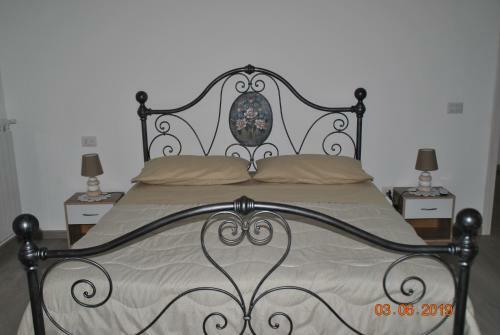 B&B 40 Steps