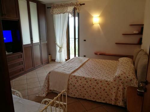 La Petite Maison - Panoramic Apartment