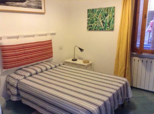 Bed & Breakfast Casa Fornaciari Affittacamere