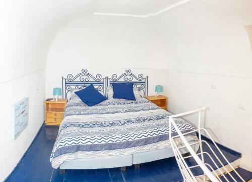 Apartamento Il Moscardino