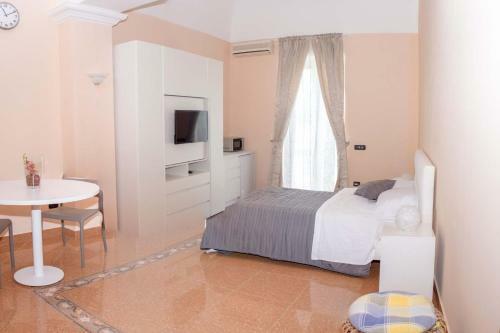 Bed & Breakfast Casa Mareluna