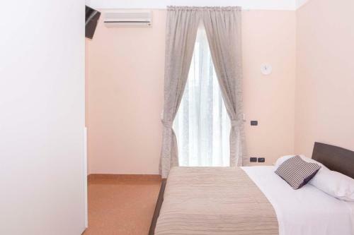Bed & Breakfast Casa Mareluna