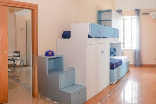 Bed & Breakfast Casa Mareluna
