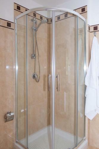 Bed & Breakfast Casa Mareluna