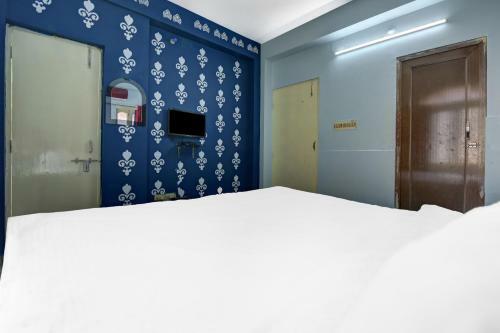 Hotel Oyo 81268 Amar Raj Place