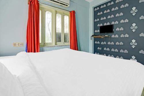 Hotel Oyo 81268 Amar Raj Place