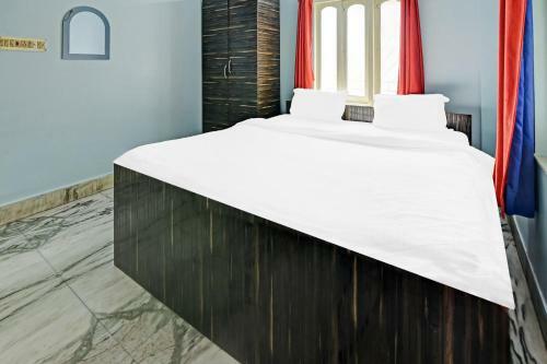 Hotel Oyo 81268 Amar Raj Place