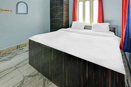 Hotel Oyo 81268 Amar Raj Place