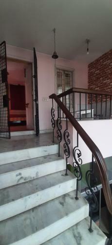 Town Nest - Duplex Villa With Terrace Garden
