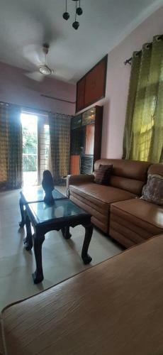 Town Nest - Duplex Villa With Terrace Garden