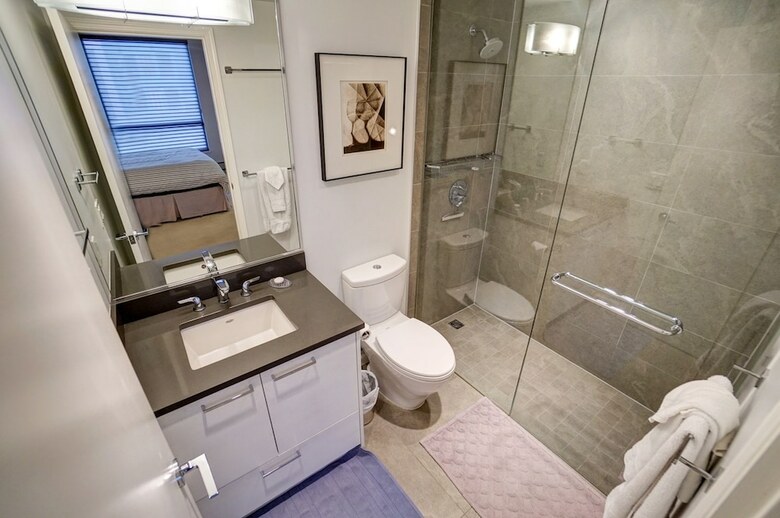 Apartamentos Dunowen Properties