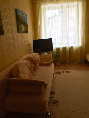 Classical Apartments - Minsk