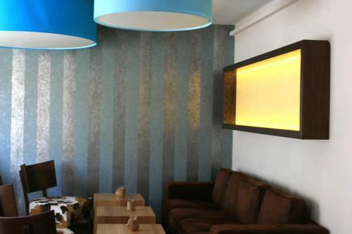 Thiesmann�s Hotel & Restaurant