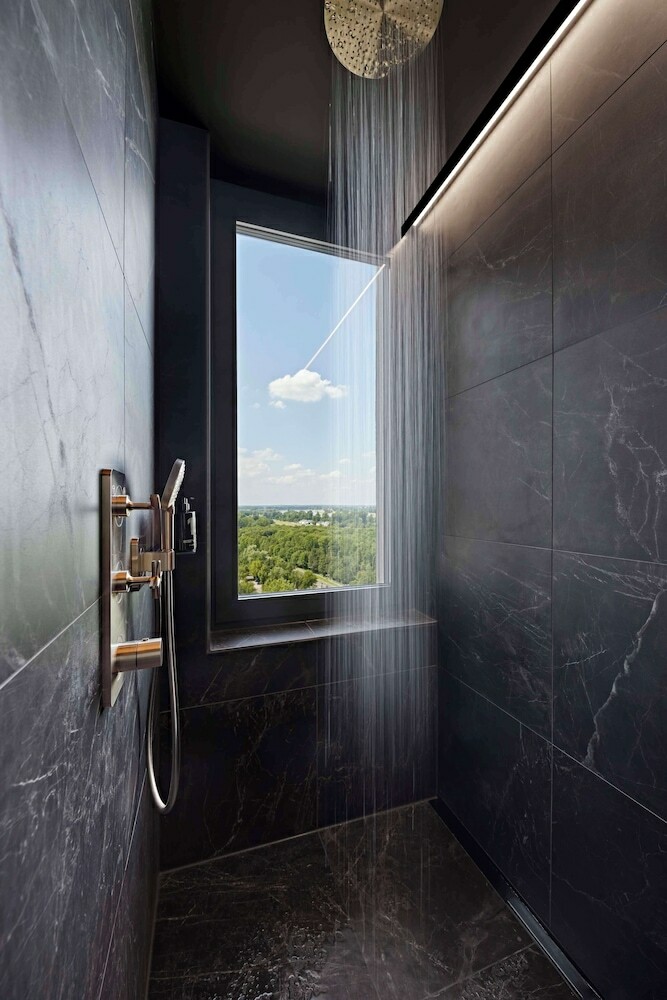 Lindner Congress Hotel D�sseldorf