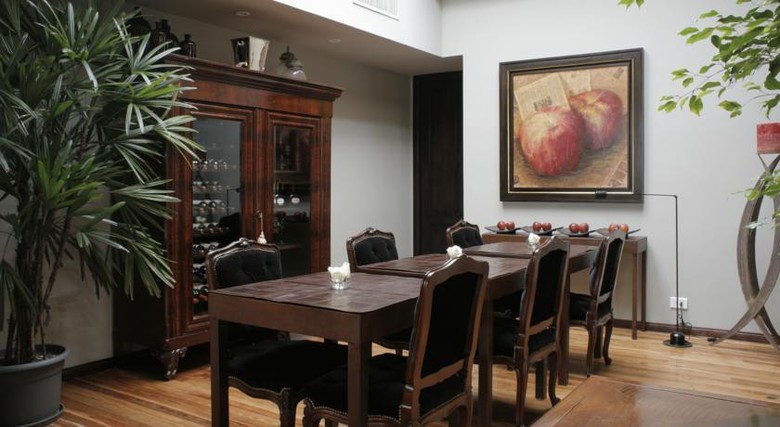 Hotel Legado Mitico