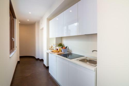 Bed & Breakfast Il Melograno Relais