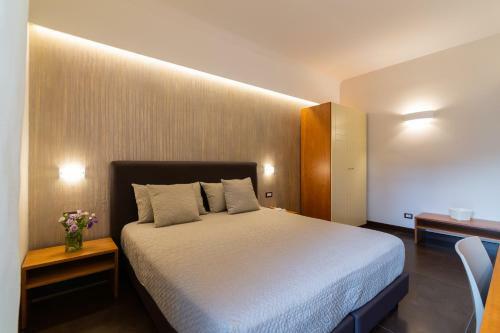 Bed & Breakfast Il Melograno Relais