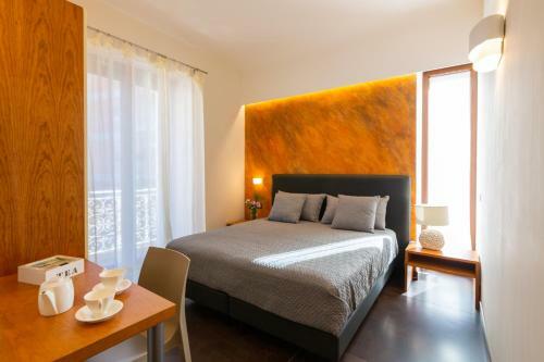 Bed & Breakfast Il Melograno Relais