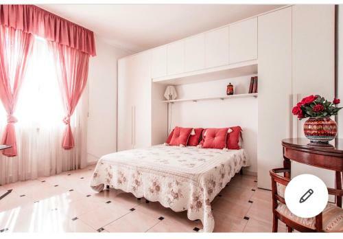 Apartamento Riva Dei Fiori