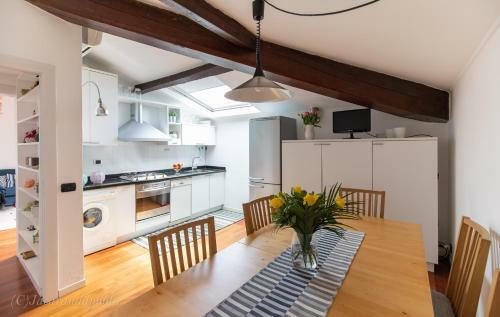 Apartamento Torre Della Darsena