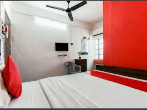 Hotel Oyo 82904 Flagship Stay Inn