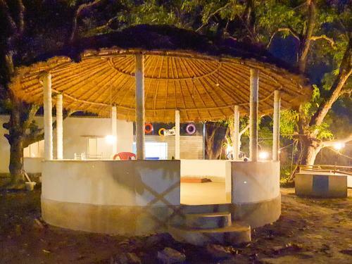 Hotel The Village Resort