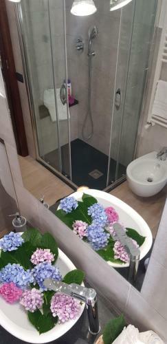 Apartamento Santa Maura