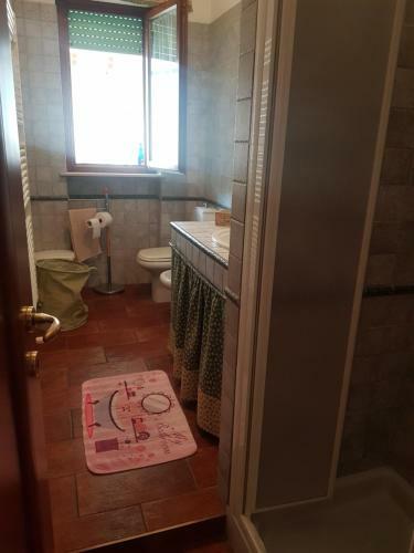 Apartamento Casa Vento