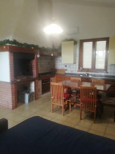 Apartamento Green Garden